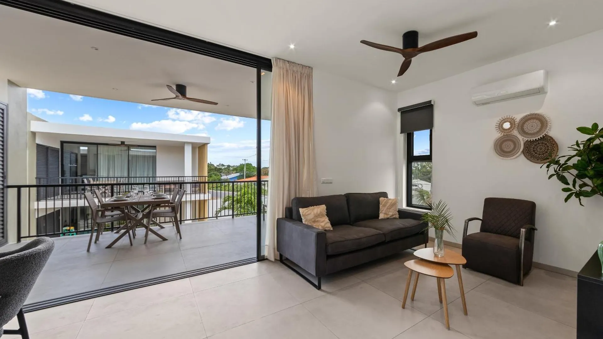 Mambo Apartments 빌렘스타트 0*,  퀴라소