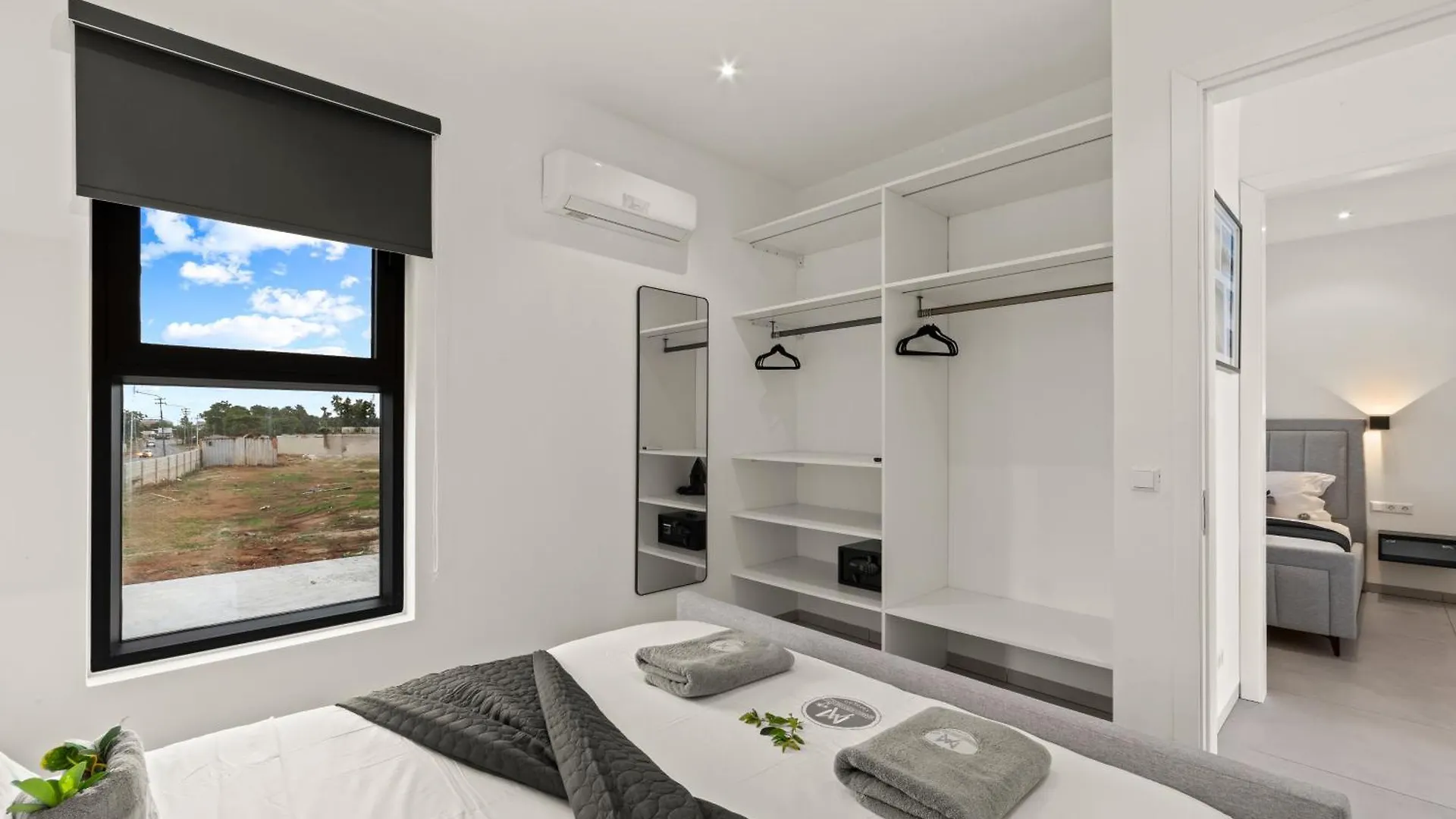 Mambo Apartments 빌렘스타트 0*,  퀴라소